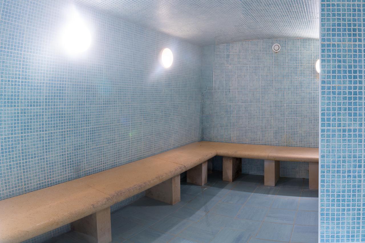 Villa Odette دوفييل المظهر الخارجي الصورة