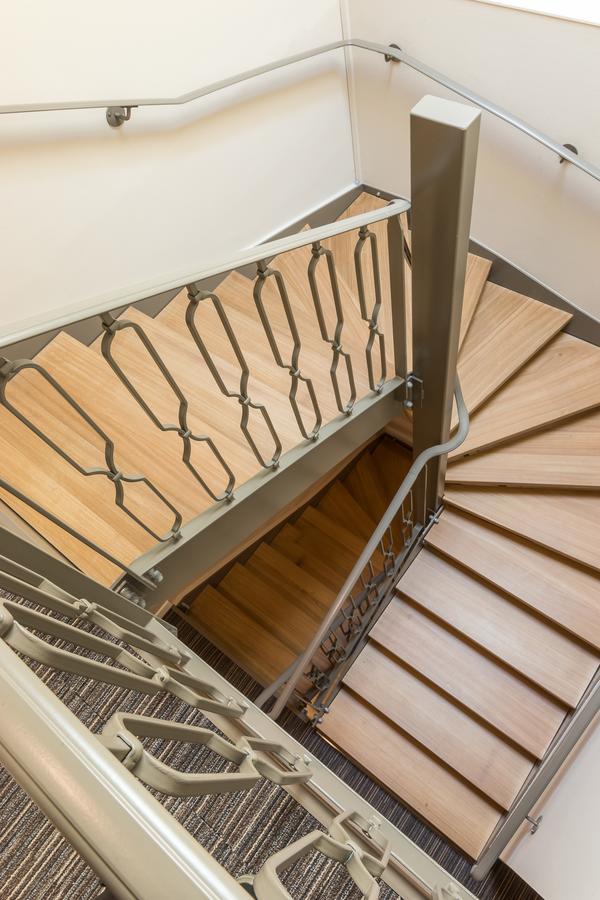 Villa Odette دوفييل المظهر الخارجي الصورة